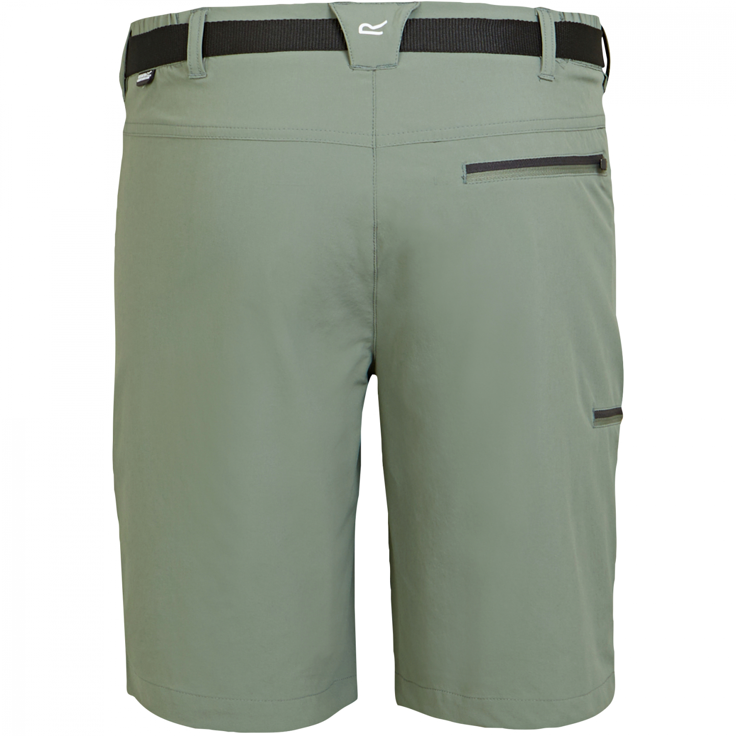 Men's Xert Stretch Shorts III 