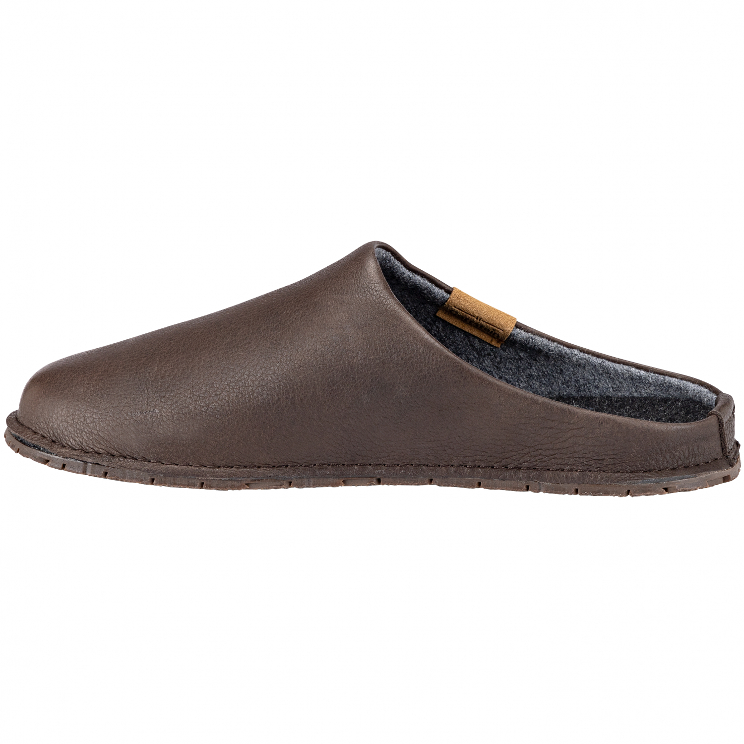 Men's Yak Loafer 