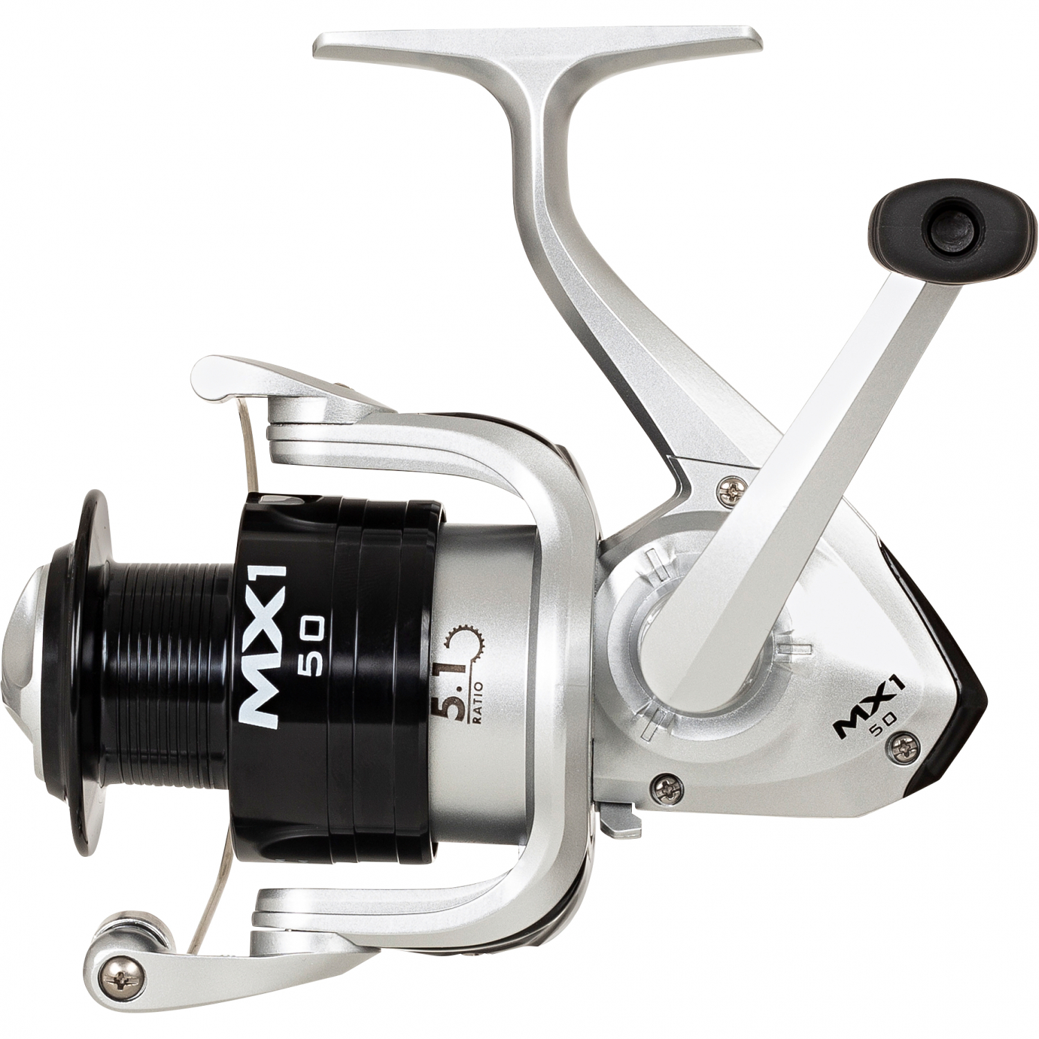 Mitchell MX1 Spinning reel 