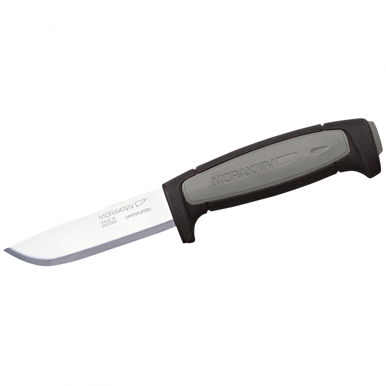 Morakniv Belt Knife Robust 