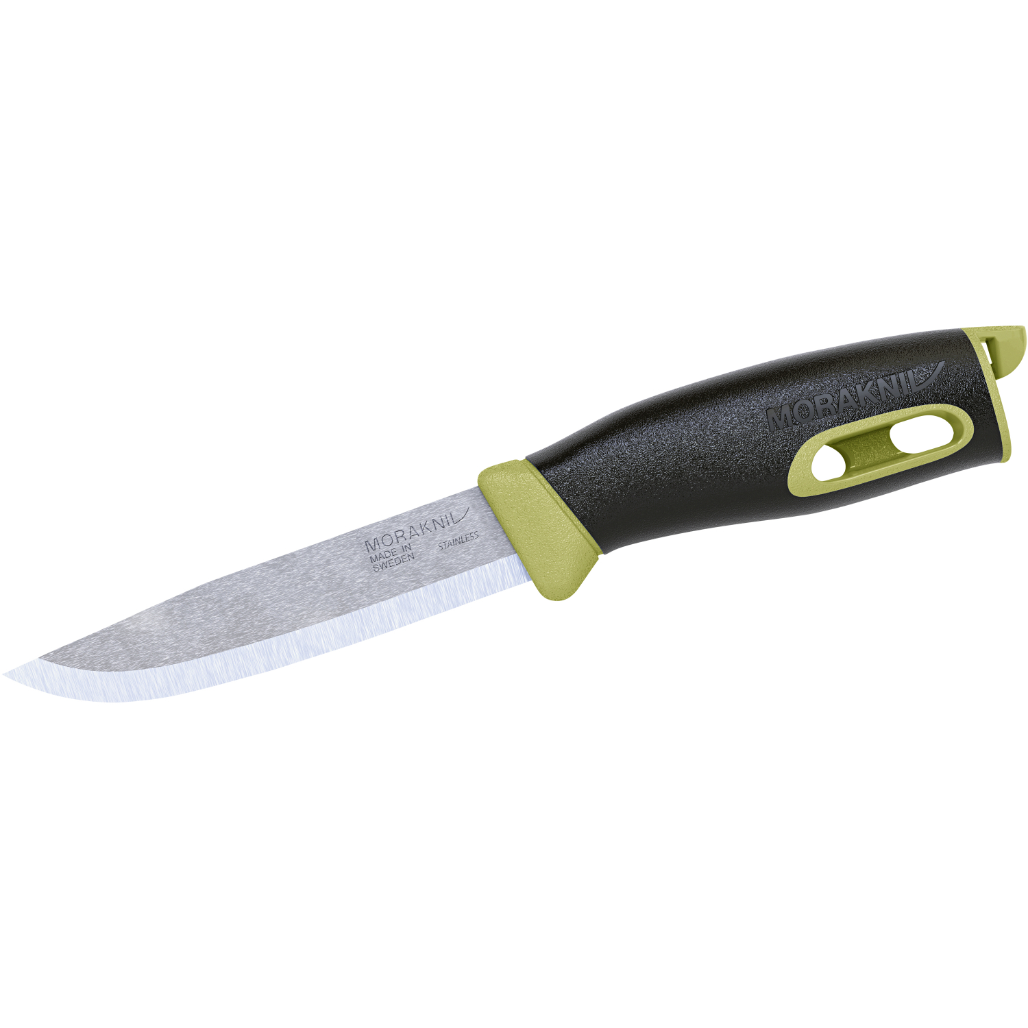 Morakniv Belt knife Spark 