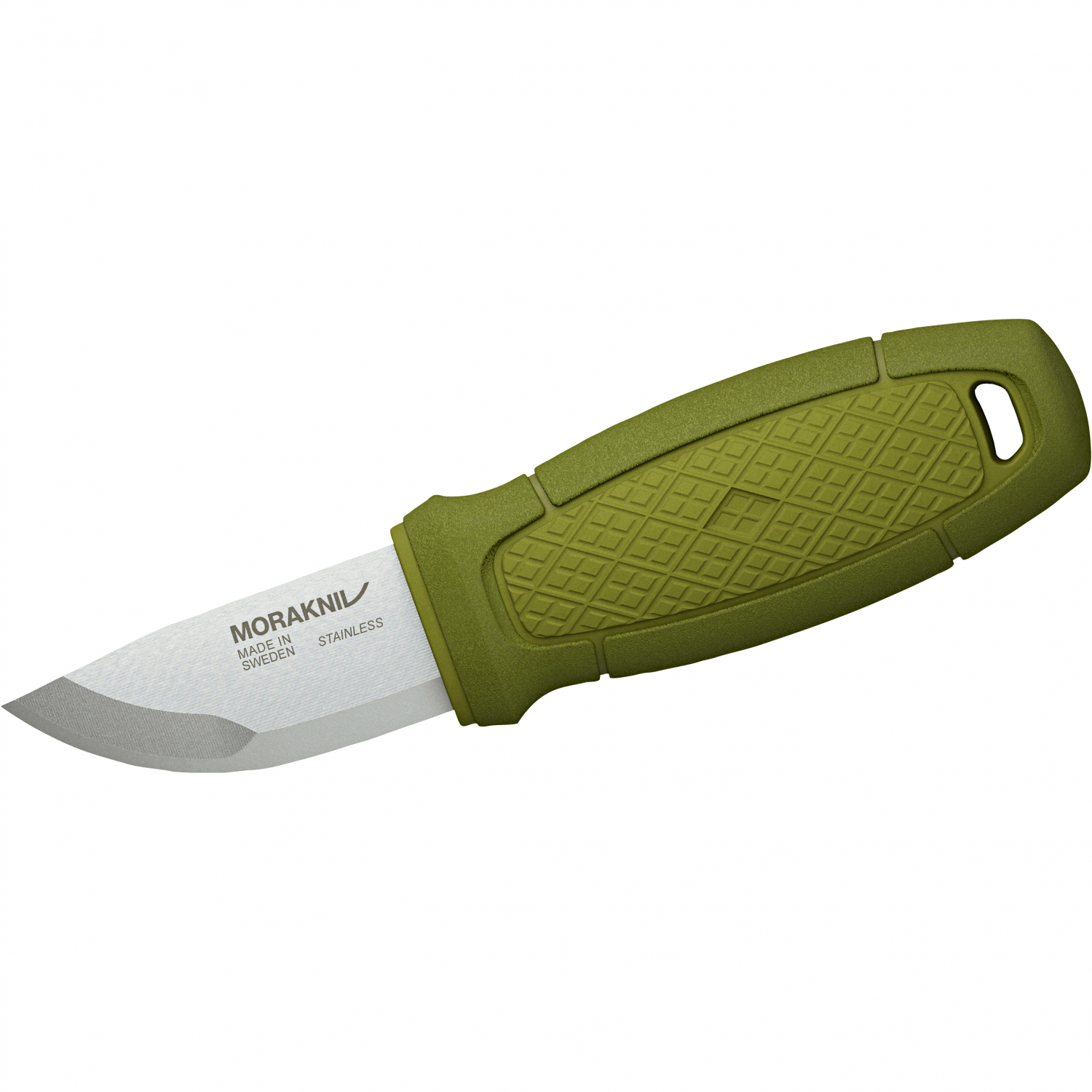 Morakniv Neck Knife Kit 