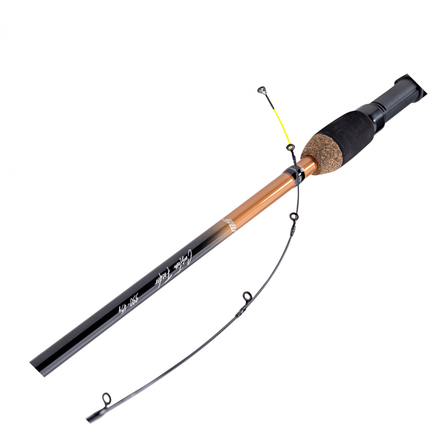 MS Range Custom Feeder (330 cm) 