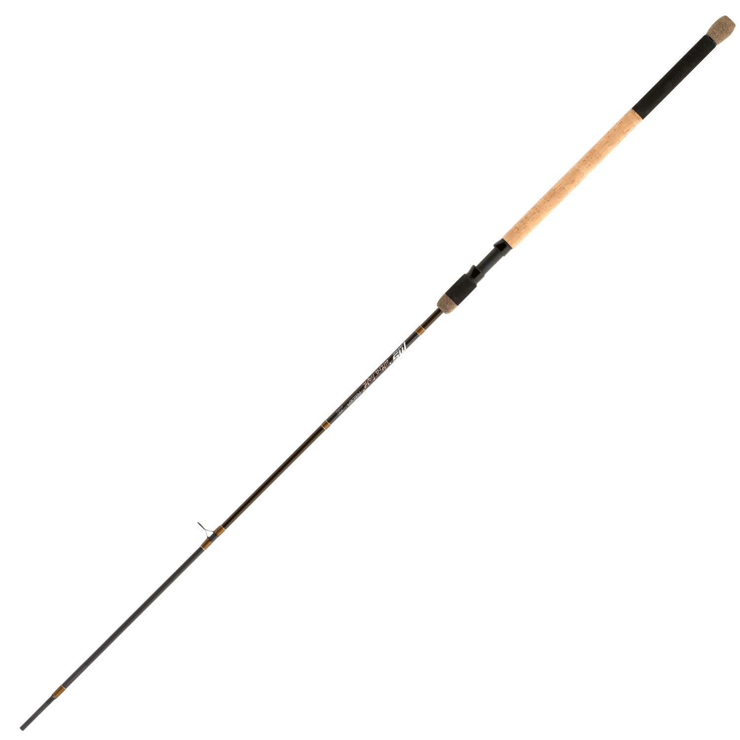 MS Range Ultra Light Feeder 