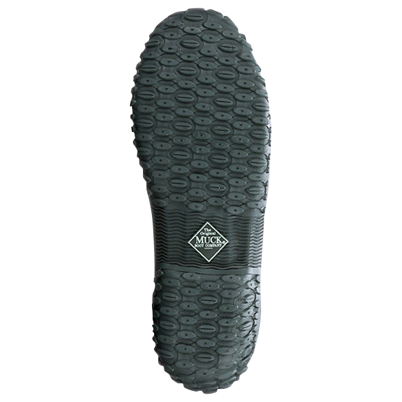 MUCK Women's Shoe Muckster II Low 