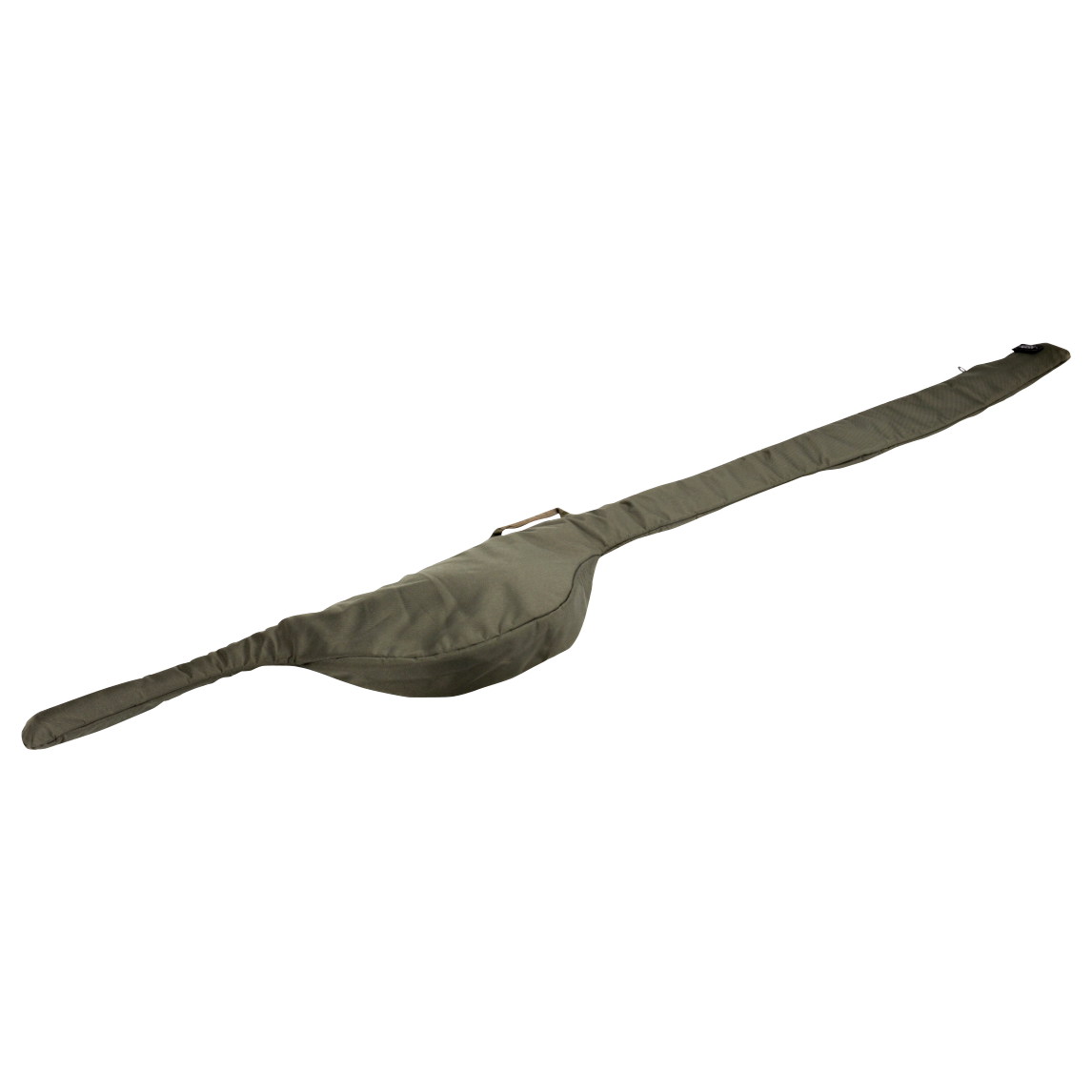 Nash Bag 1 Rod Skin 