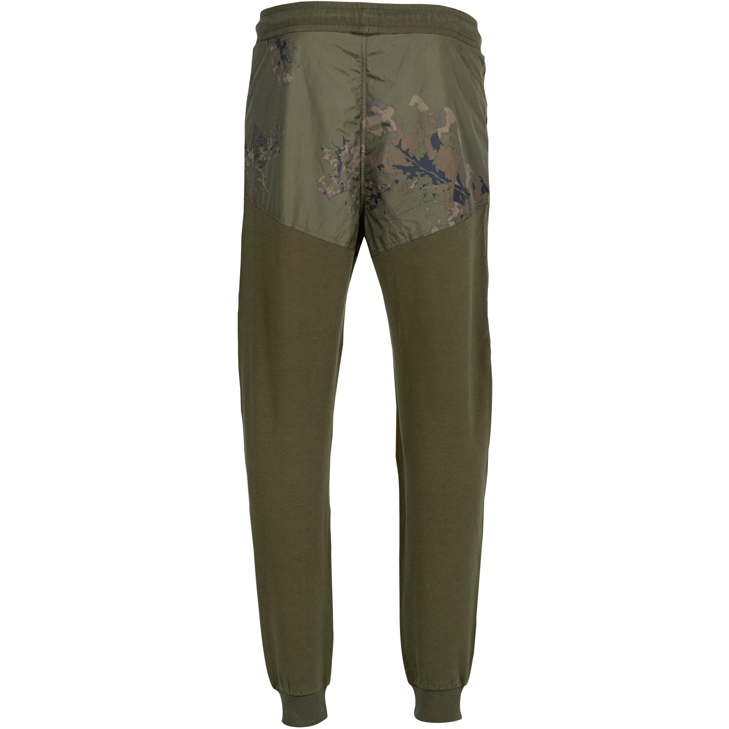 Nash Men's Scope Lite Joggers 