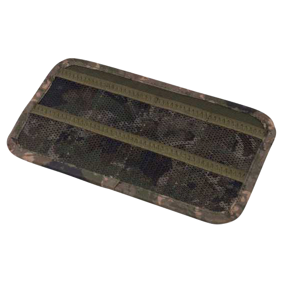 Nash Waterbox Wallet Organiser 