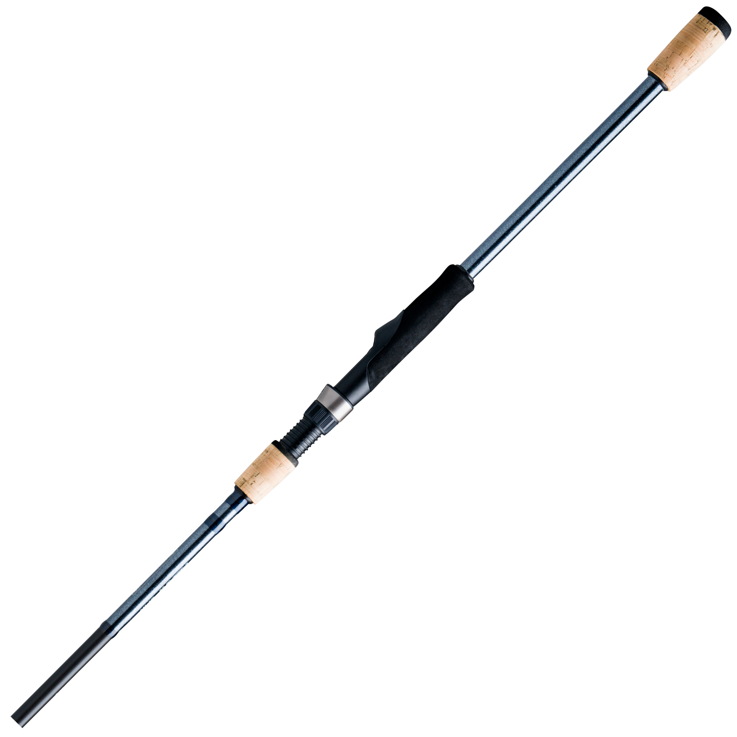 Okuma Spinning rod AZAKI 