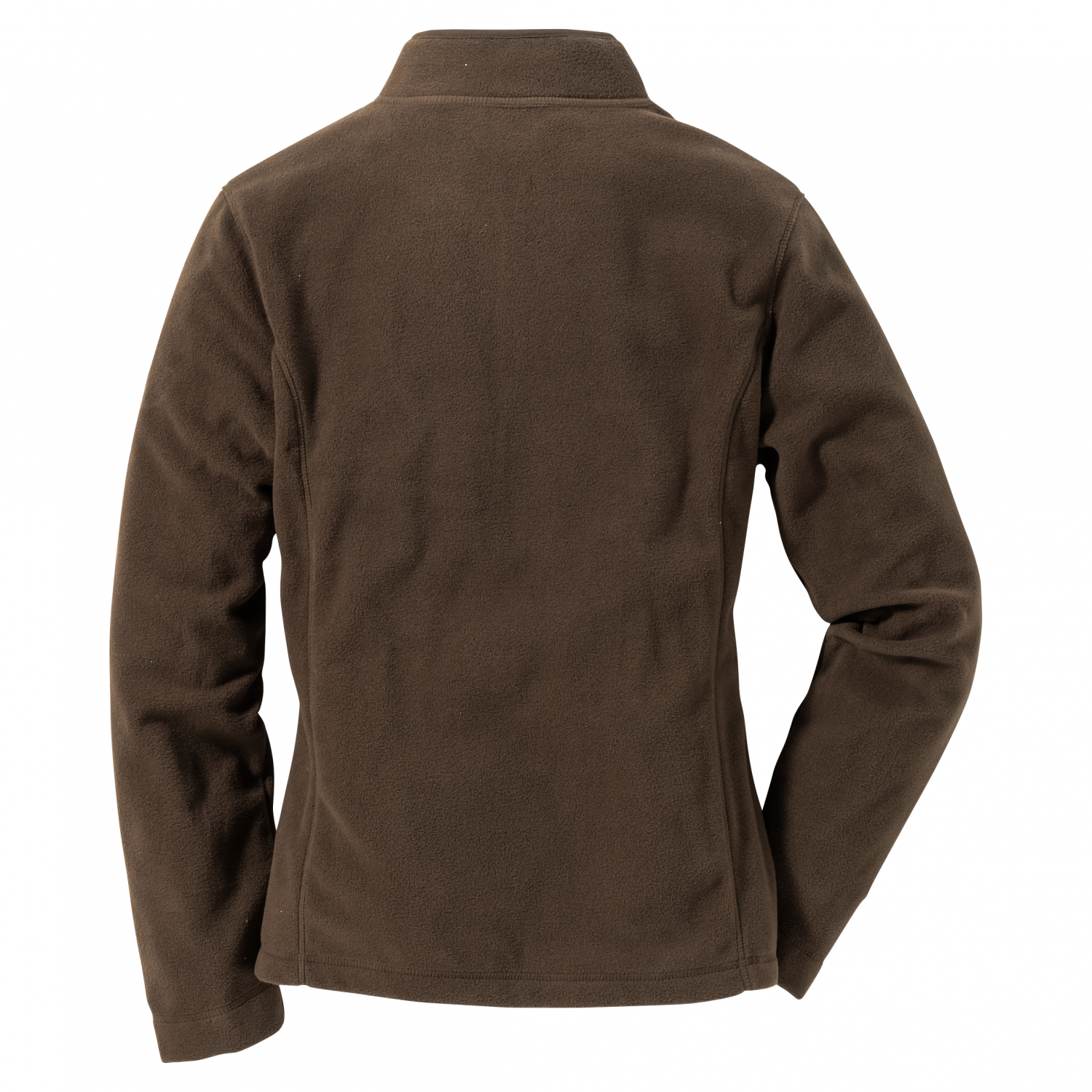 OS Trachten Women's Fleece Jacket Diana 