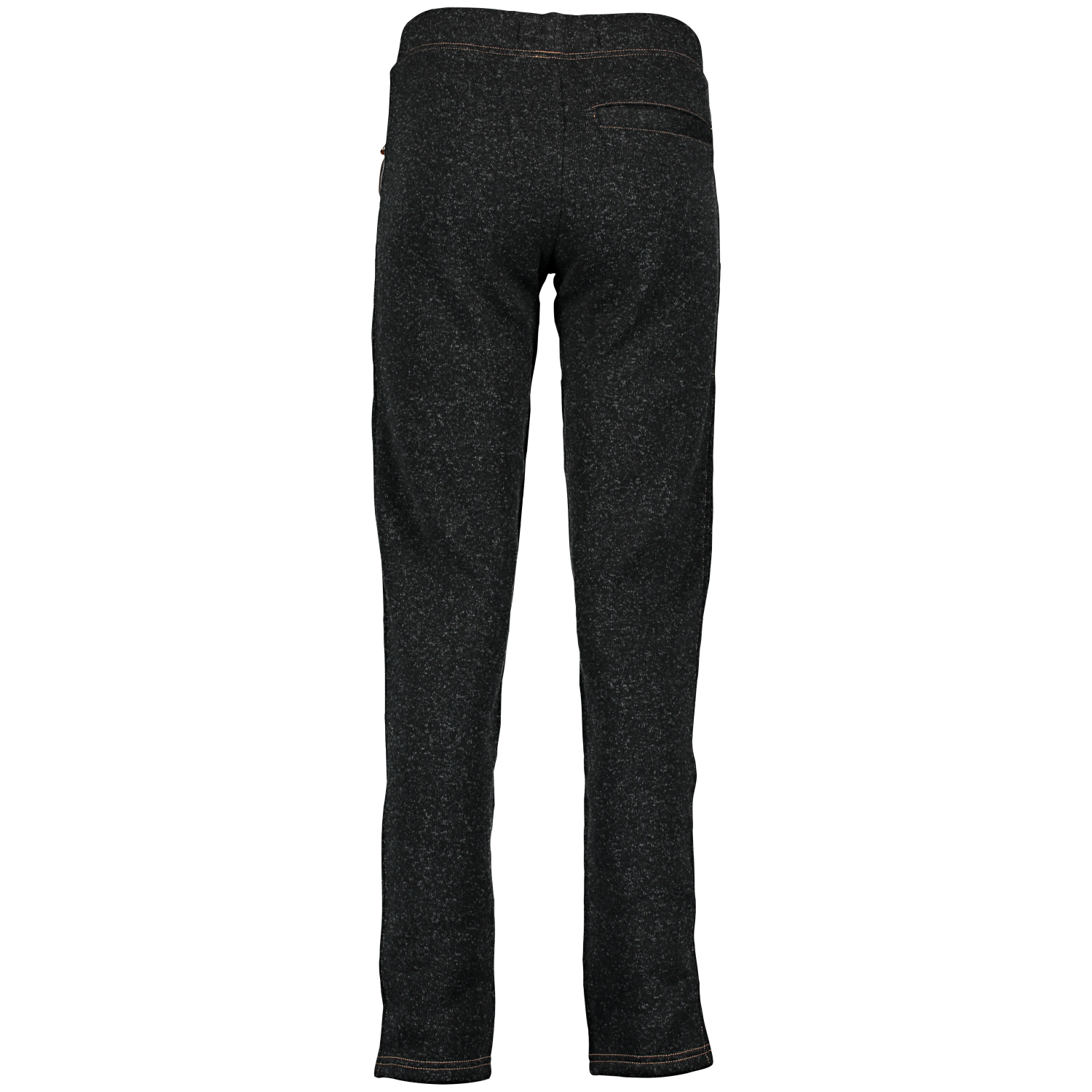 OS Trachten Women's Sweatpants (anthracite) 