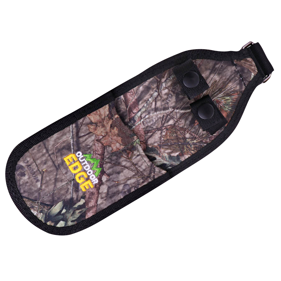 Outdoor Edge Wild Guide Knife Set at low prices Askari Hunting Shop