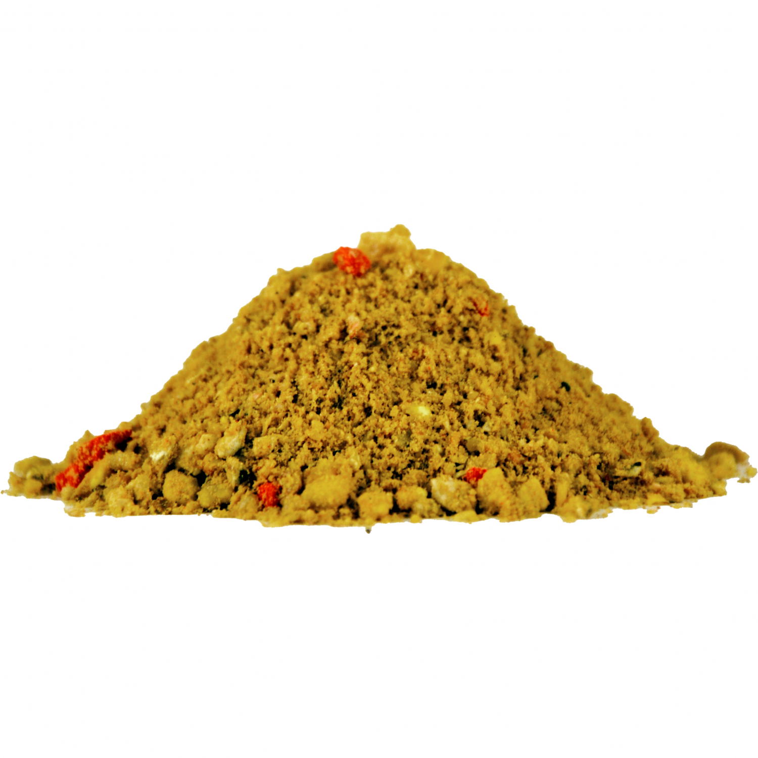 Paladin Groundbait Power (Bream Gingerbread) 