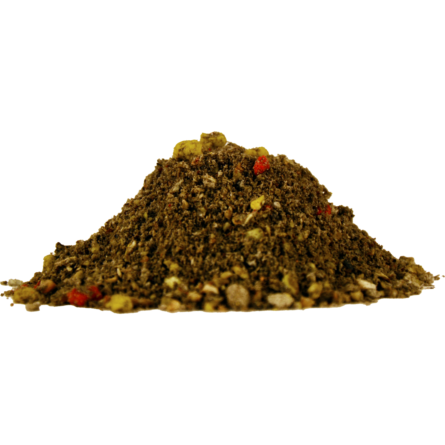 Paladin Groundbait Power (Roach Peanut Hemp) 