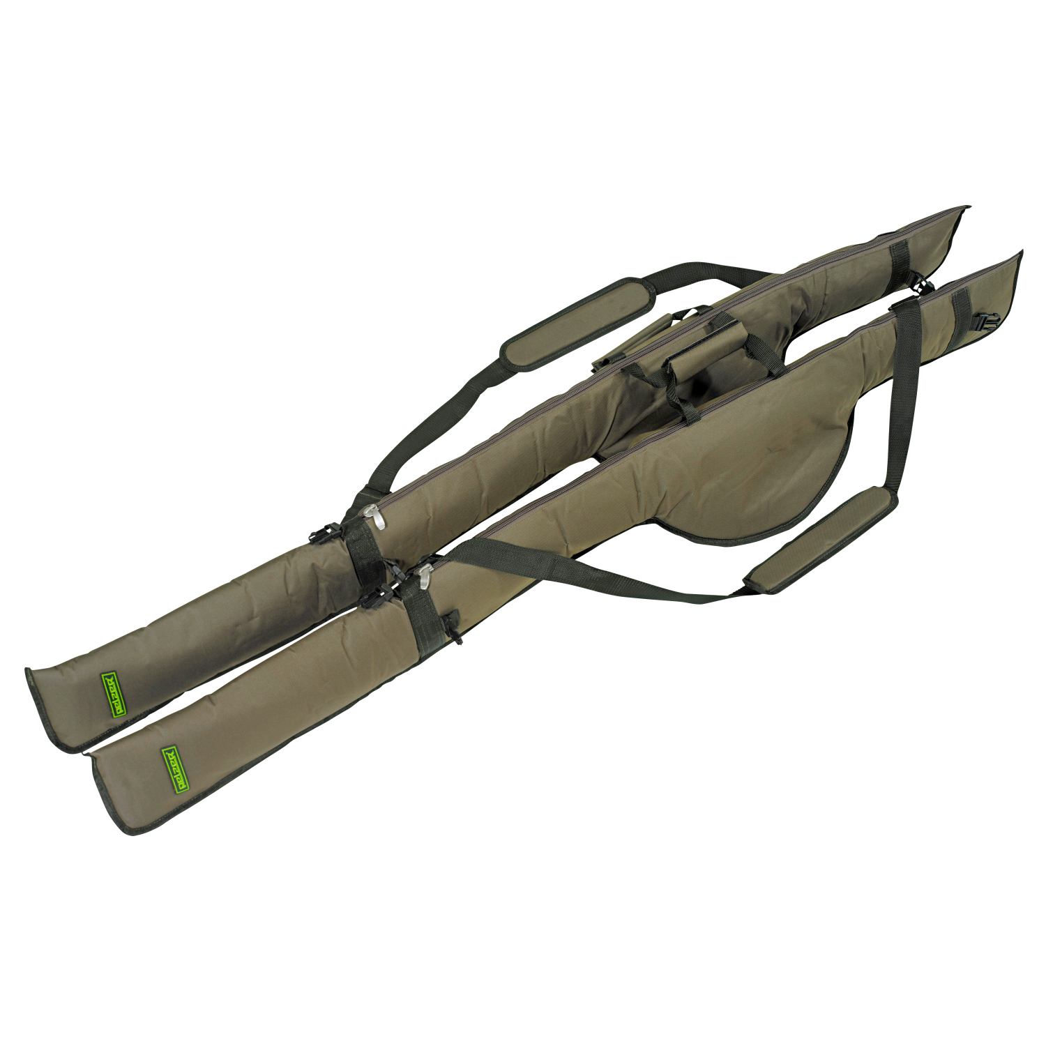 Pelzer Rod Sleeve System 