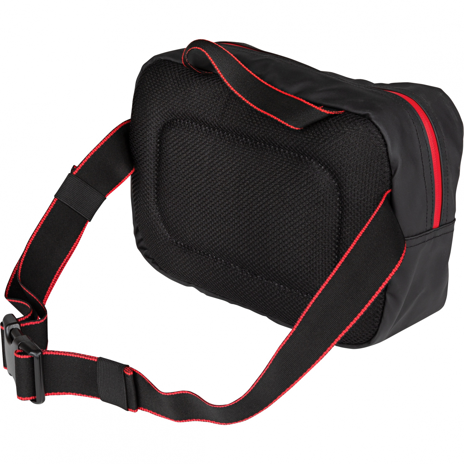 Penn Bag Waist Bag 