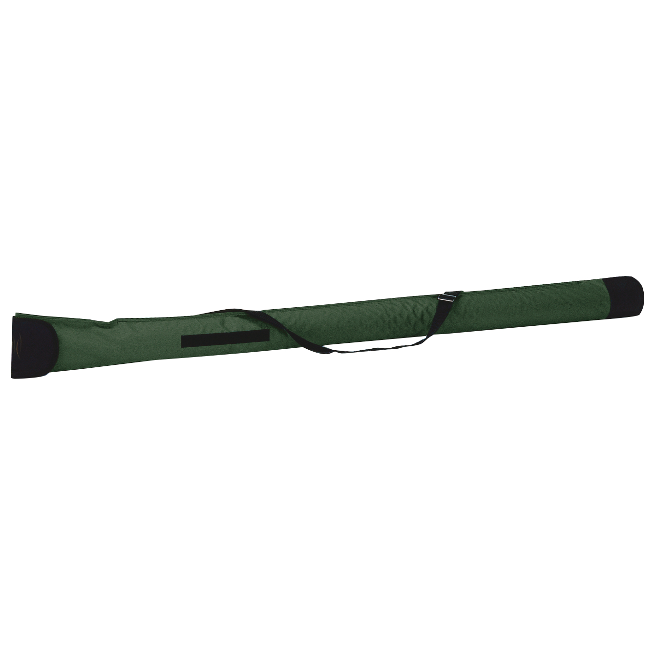 Perca Original Brolly and rod bag 