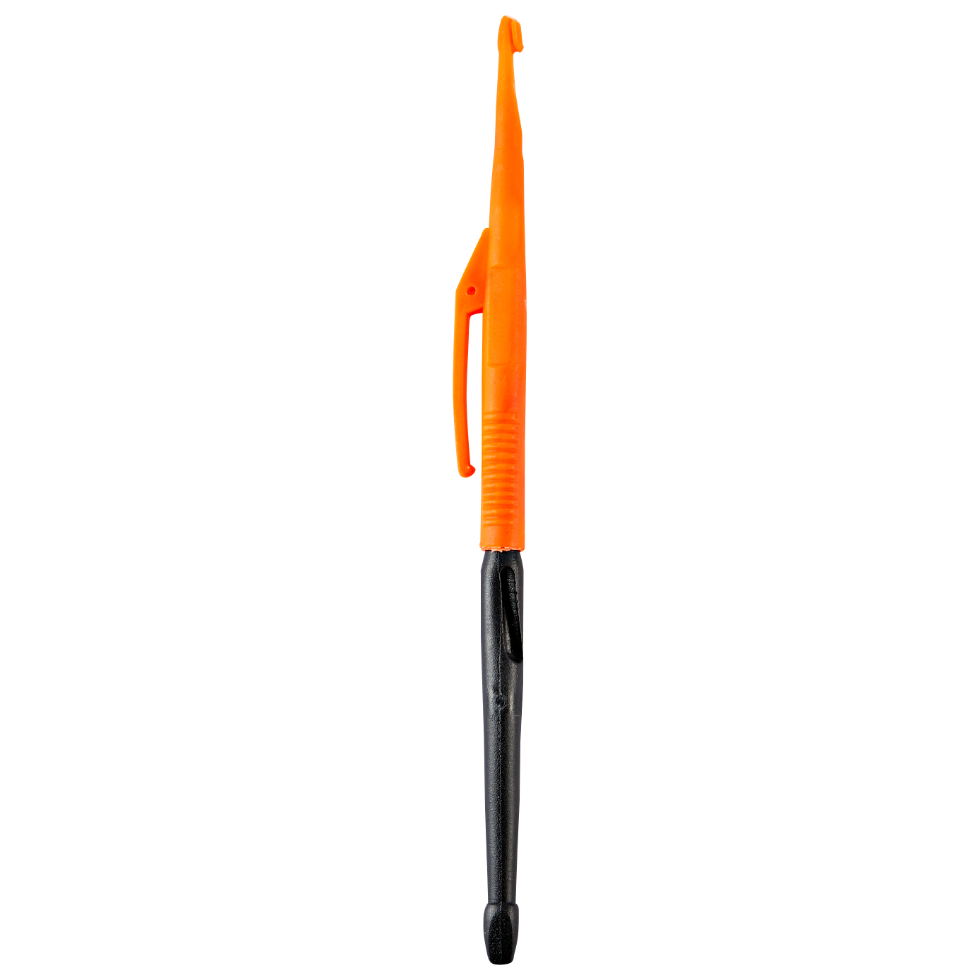 Perca Original Hook Disgorger 