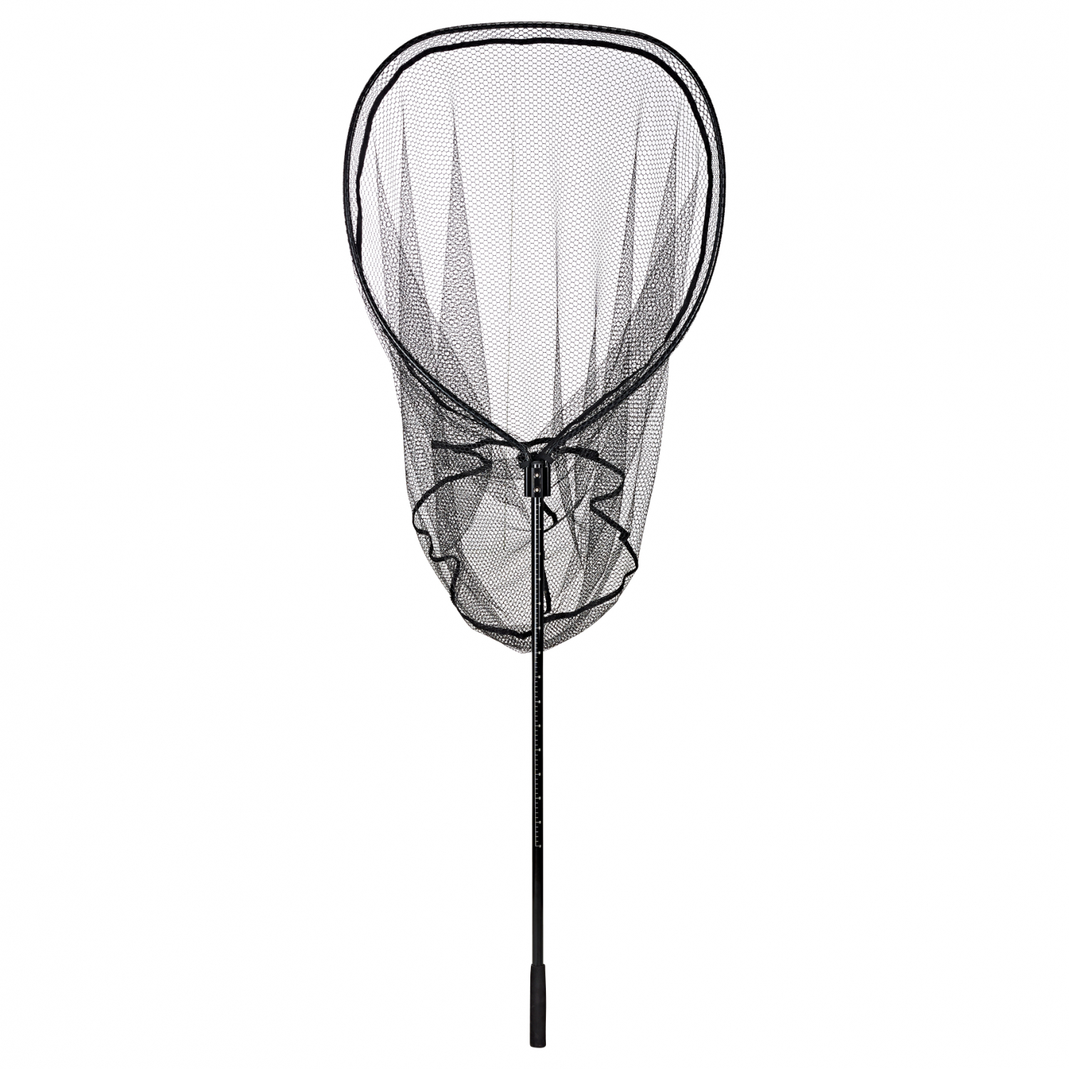 Perca TecNet Predator Landing net (XXL) 