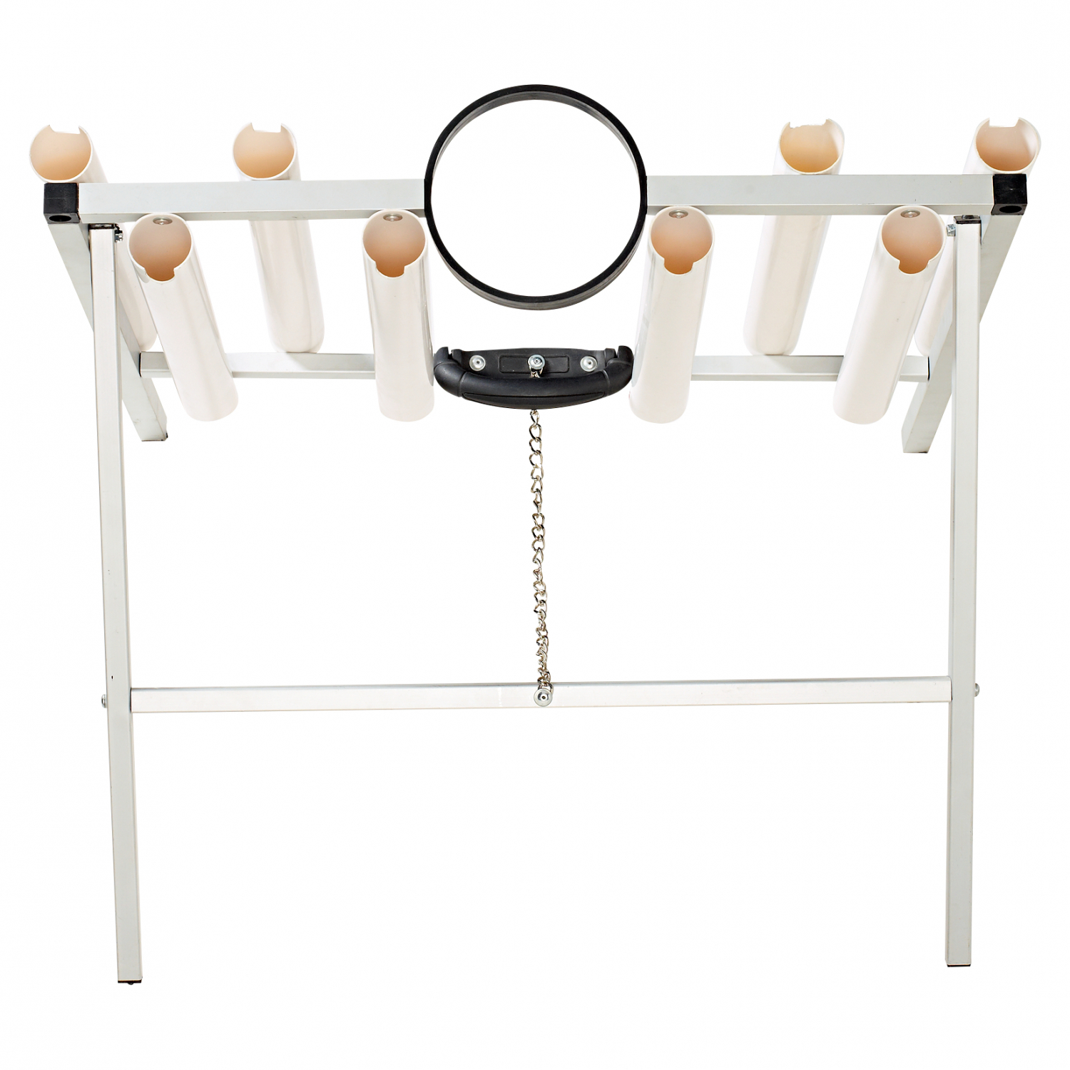 Perca Trout Game Fishing Rod holder (Forelle) 
