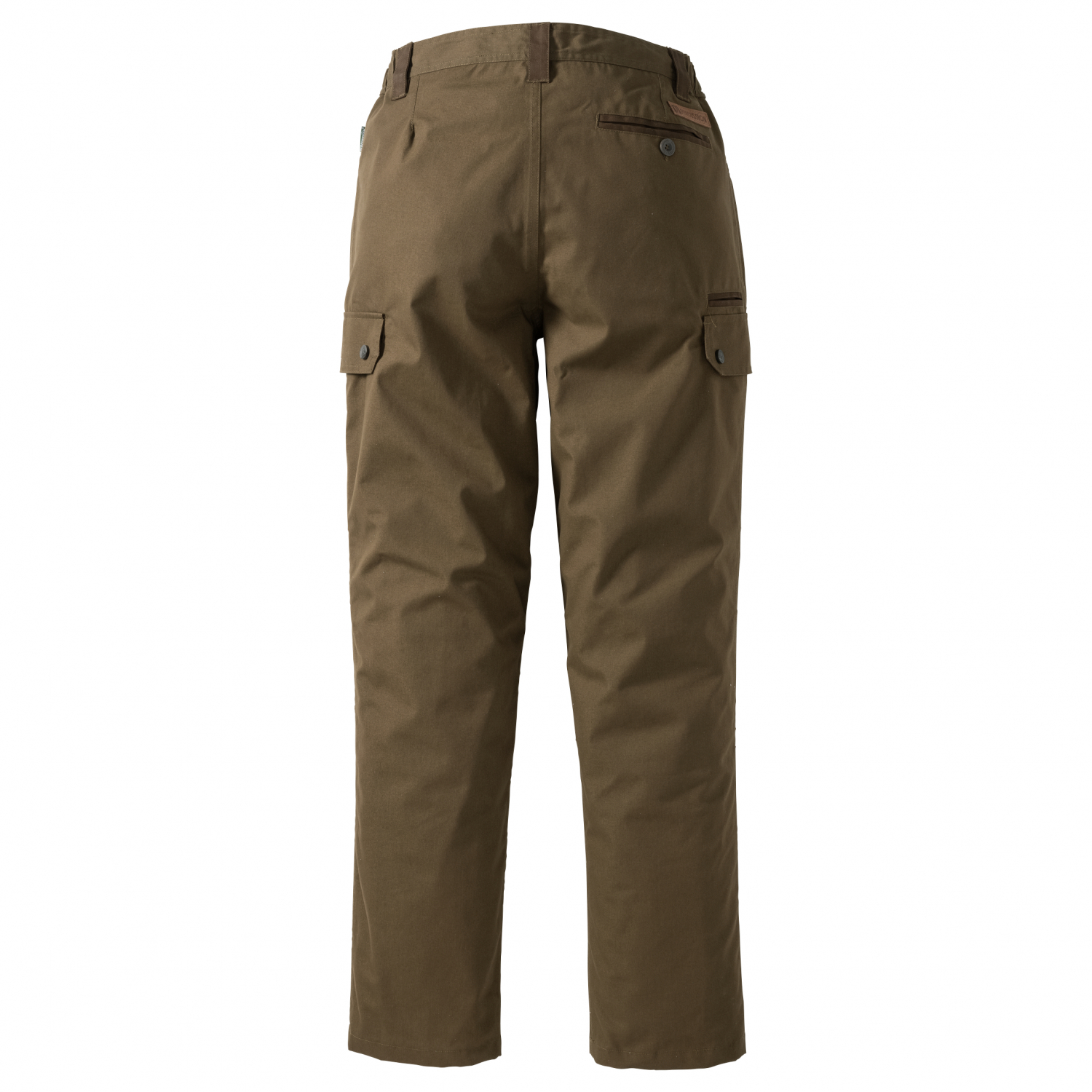 Percussion Mens Trousers Imperlight at low prices | Askari Hunting Shop