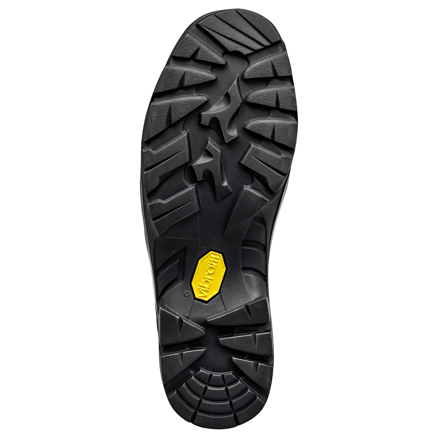 Pinewood Men's Boots Hunting & Hiking High 