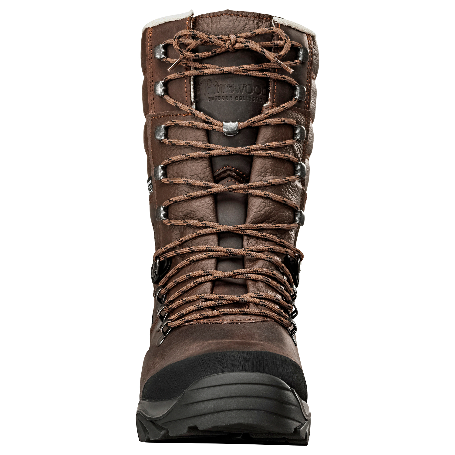 Pinewood Men's Boots Hunting & Hiking High 