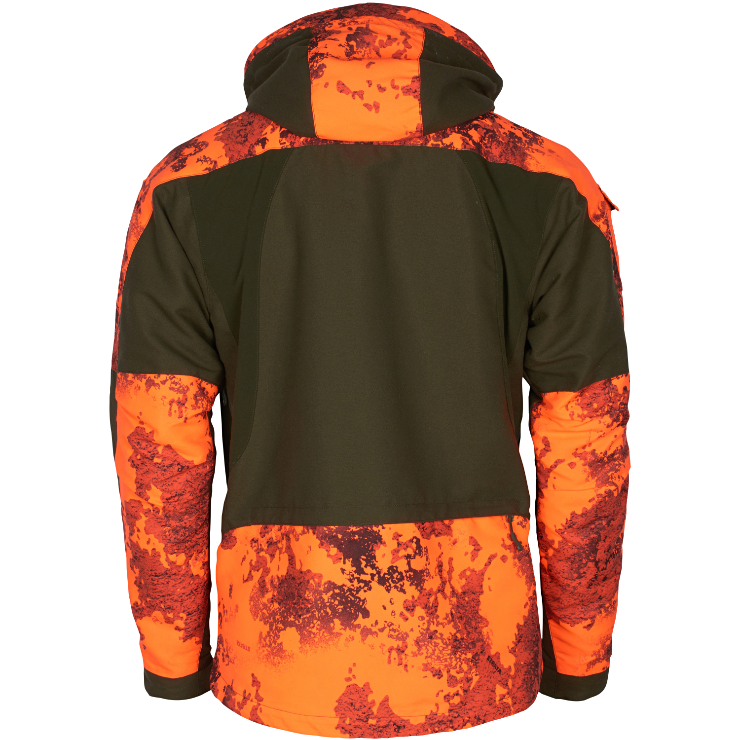 Pinewood Men's Hunting jacket Hunter Pro Xtreme 2.0 