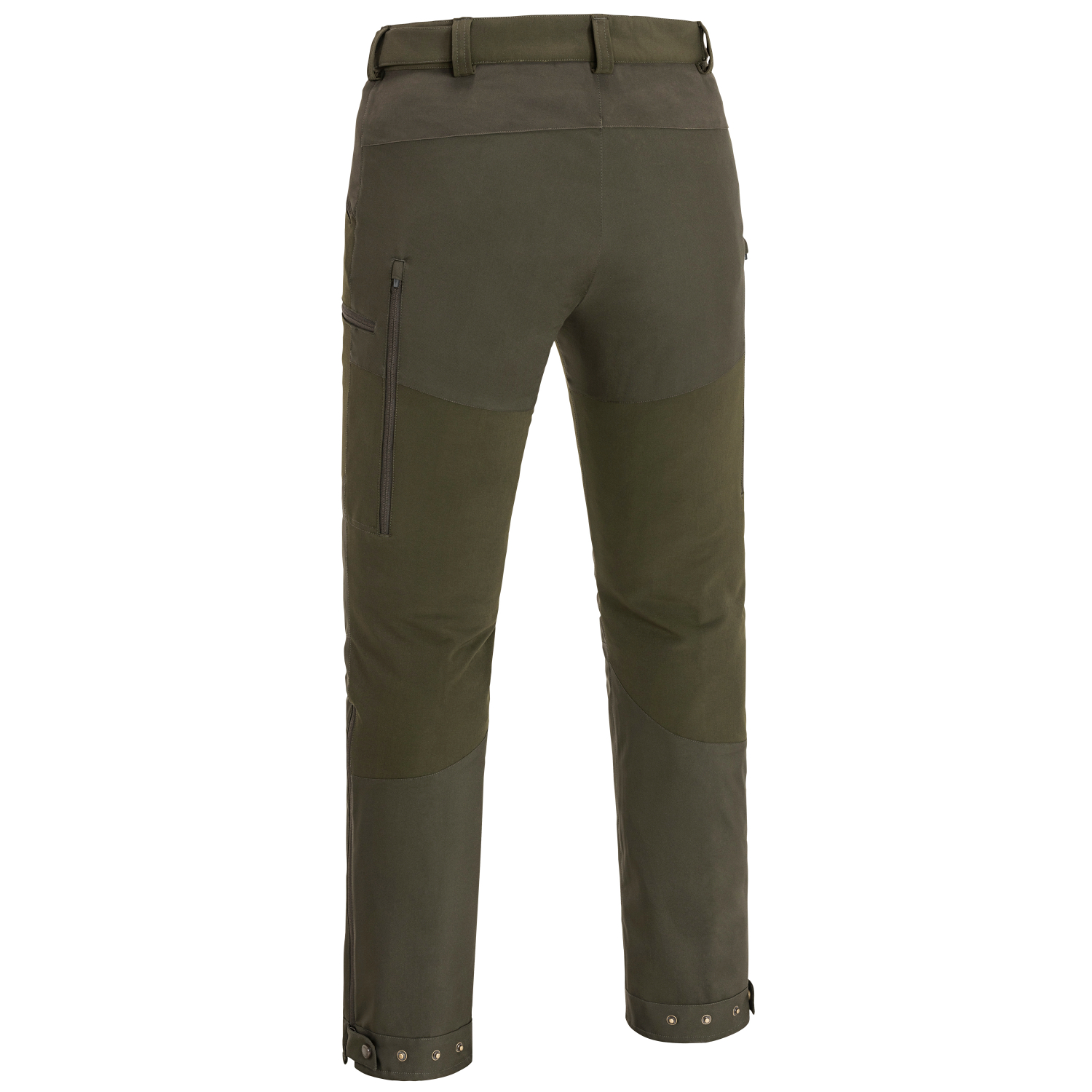 Pinewood Men's Outdoor pants Abisko/Brenton 