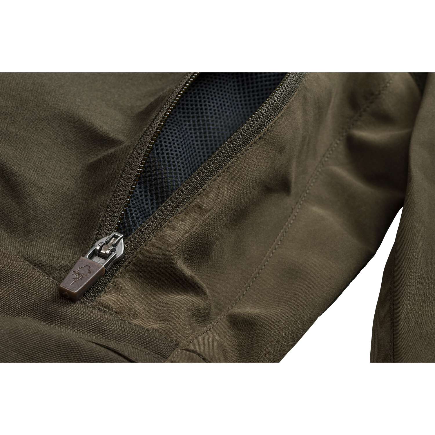 Pinewood Men's Pants Pirsch 