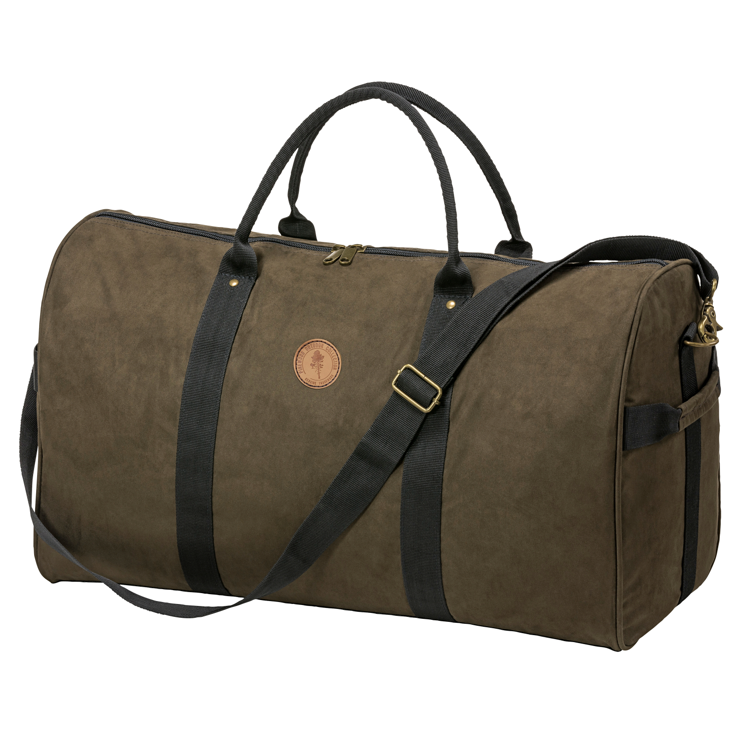 Pinewood Weekend Bag Prestwick Exclusive 