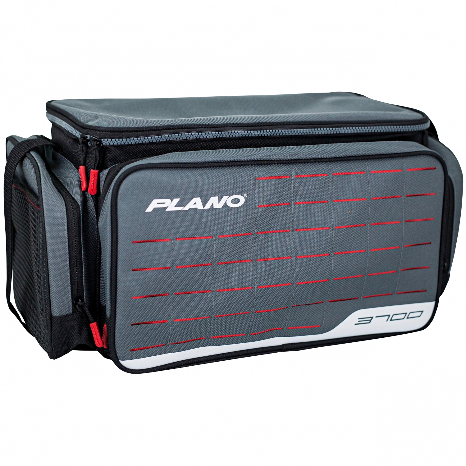 Plano Equipment Bag Weekend Series 