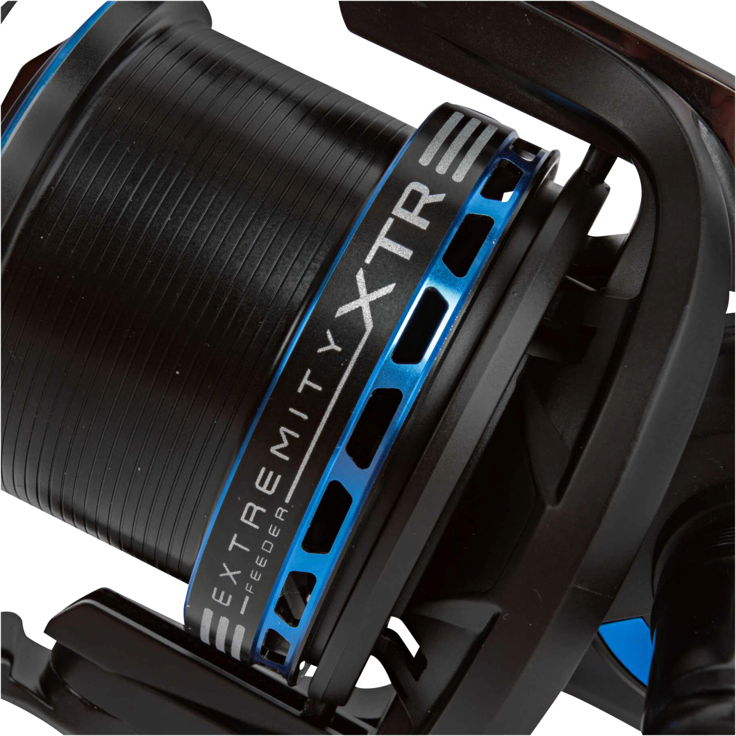 Preston Extrimity XTR Reel 