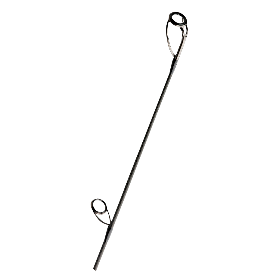 Prologic Carp Rod C3 Fulcrum FS 