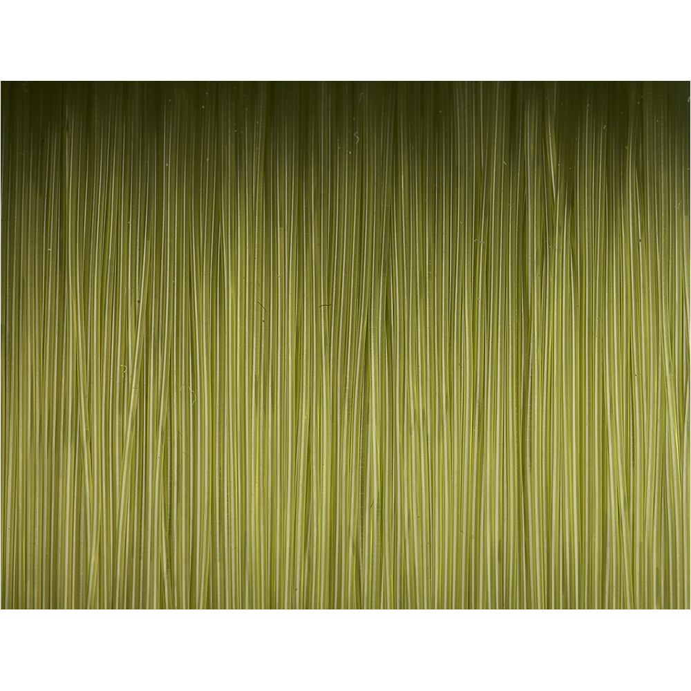 Prologic Fishing line Density Carp Mono (green) 