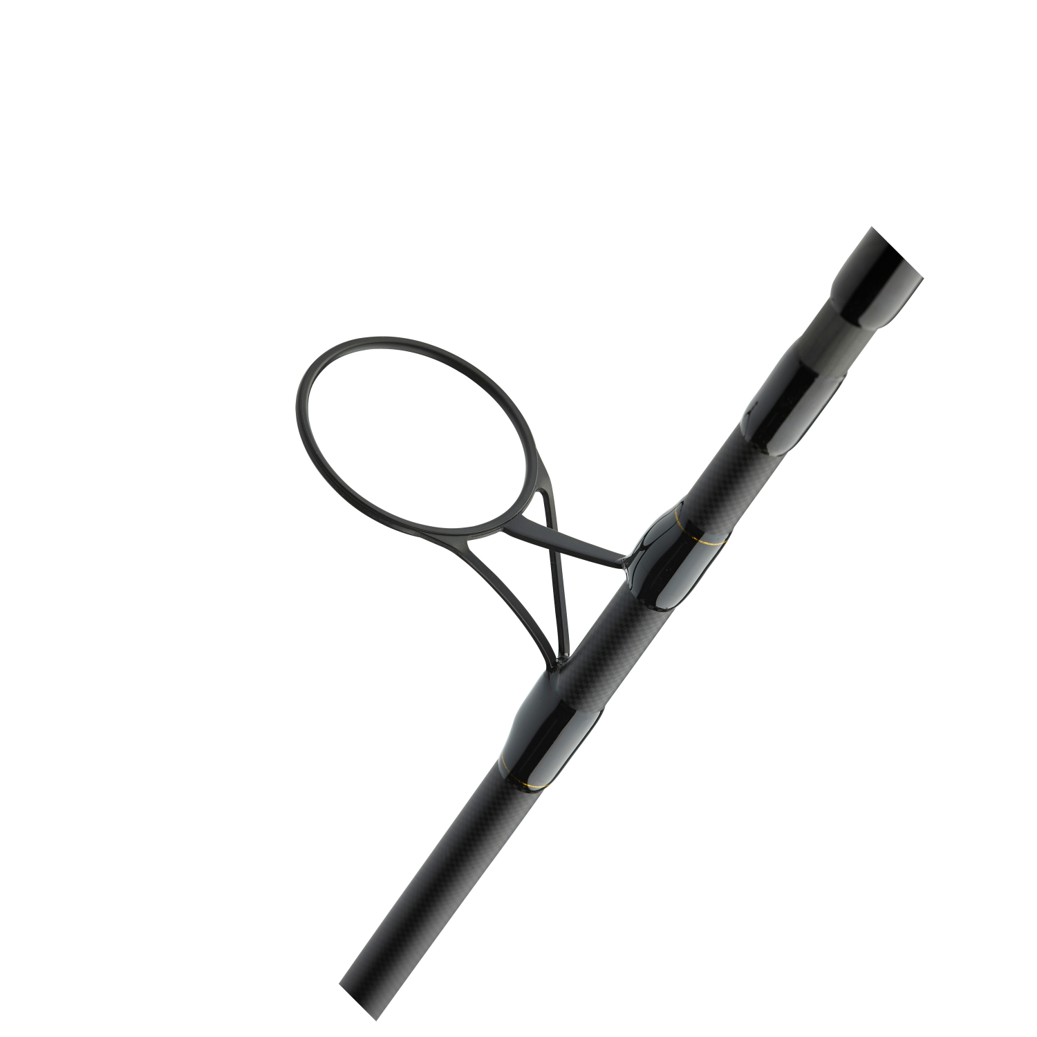 Prologic Fishing Rod C2 Element SC Carp 