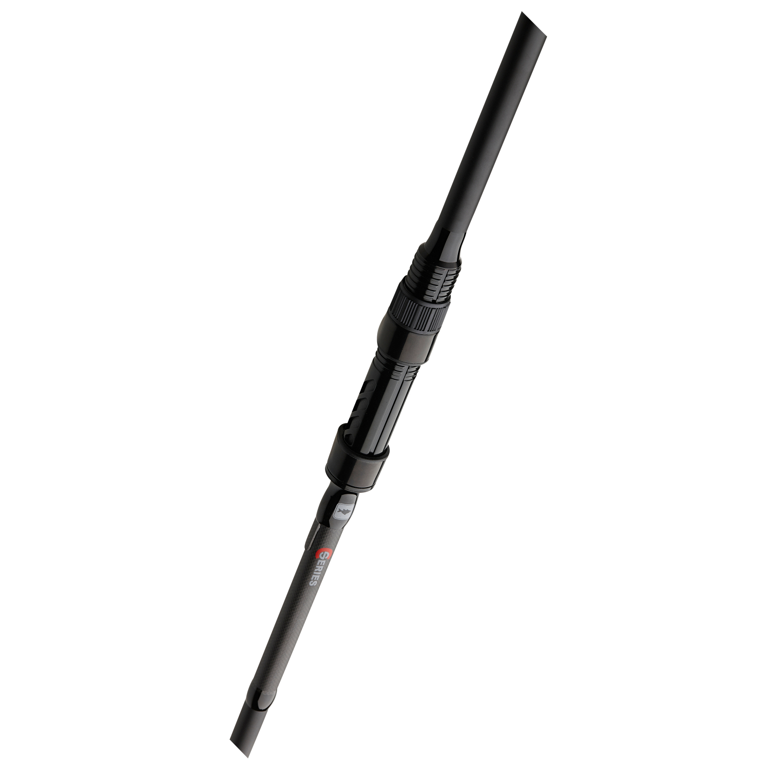 Prologic Fishing rod C-Series AB 