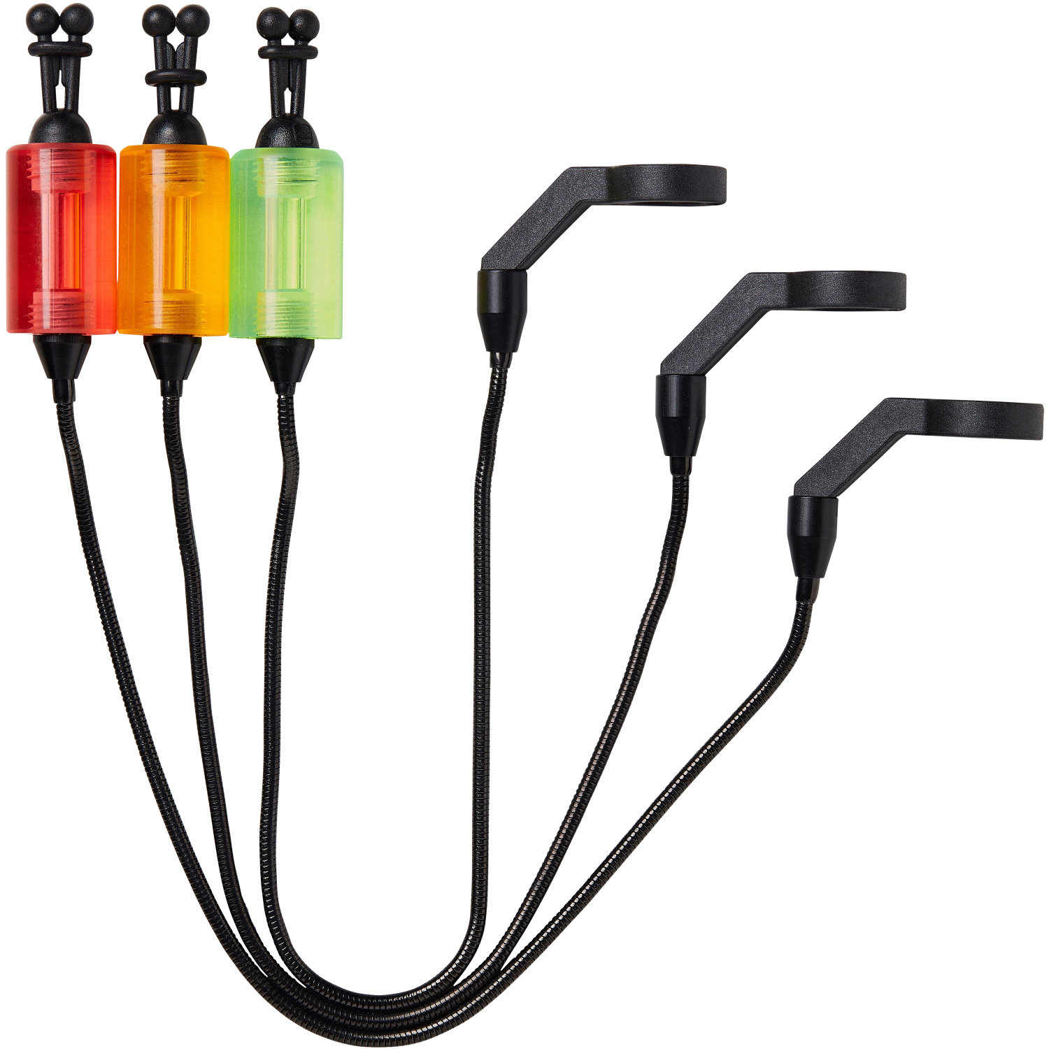 Prologic K1 Midi Hanger Chain Kit 
