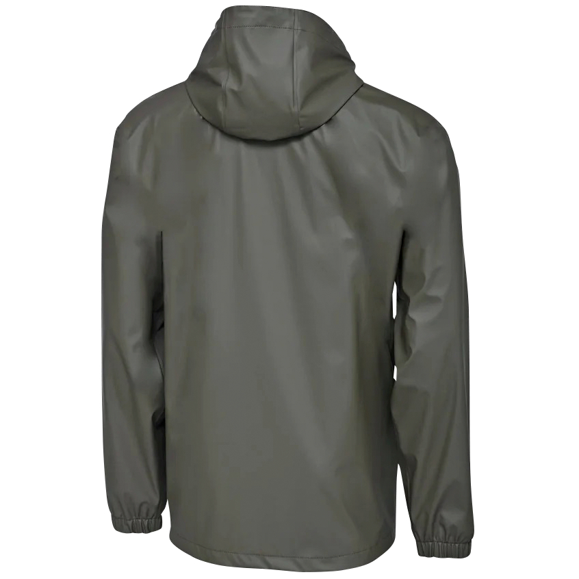 Prologic Men's Rain Jacket 