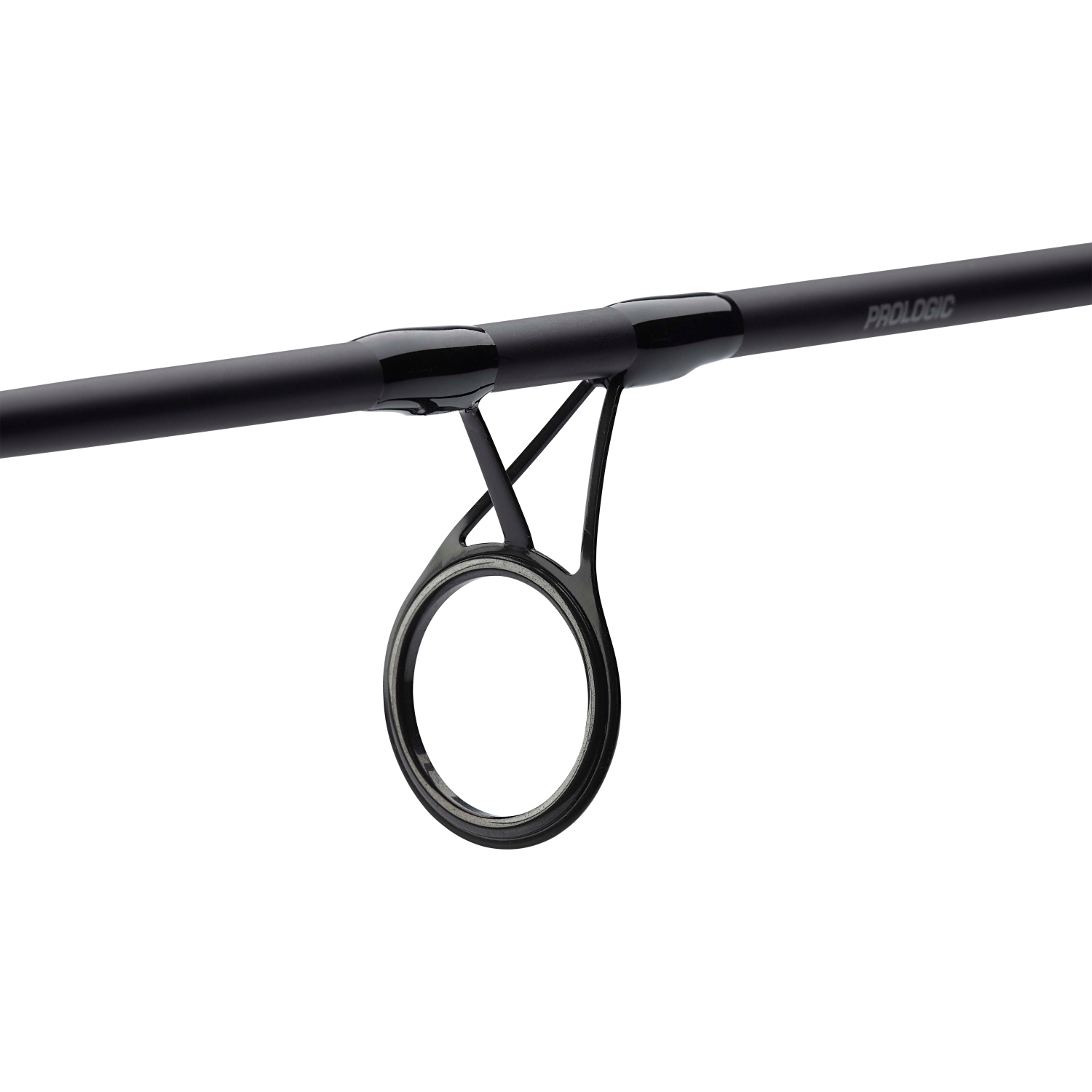 Prologic Prologic Carp Fishing Rod Classic 