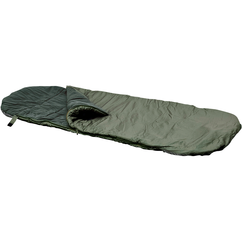 Prologic Sleeping bag Element Thermo 