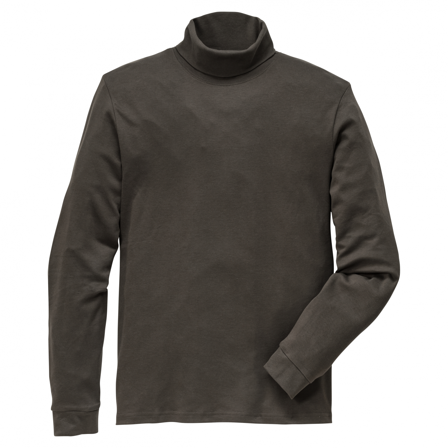 Promodoro Men's 2 Pack Turtleneck Sweater 