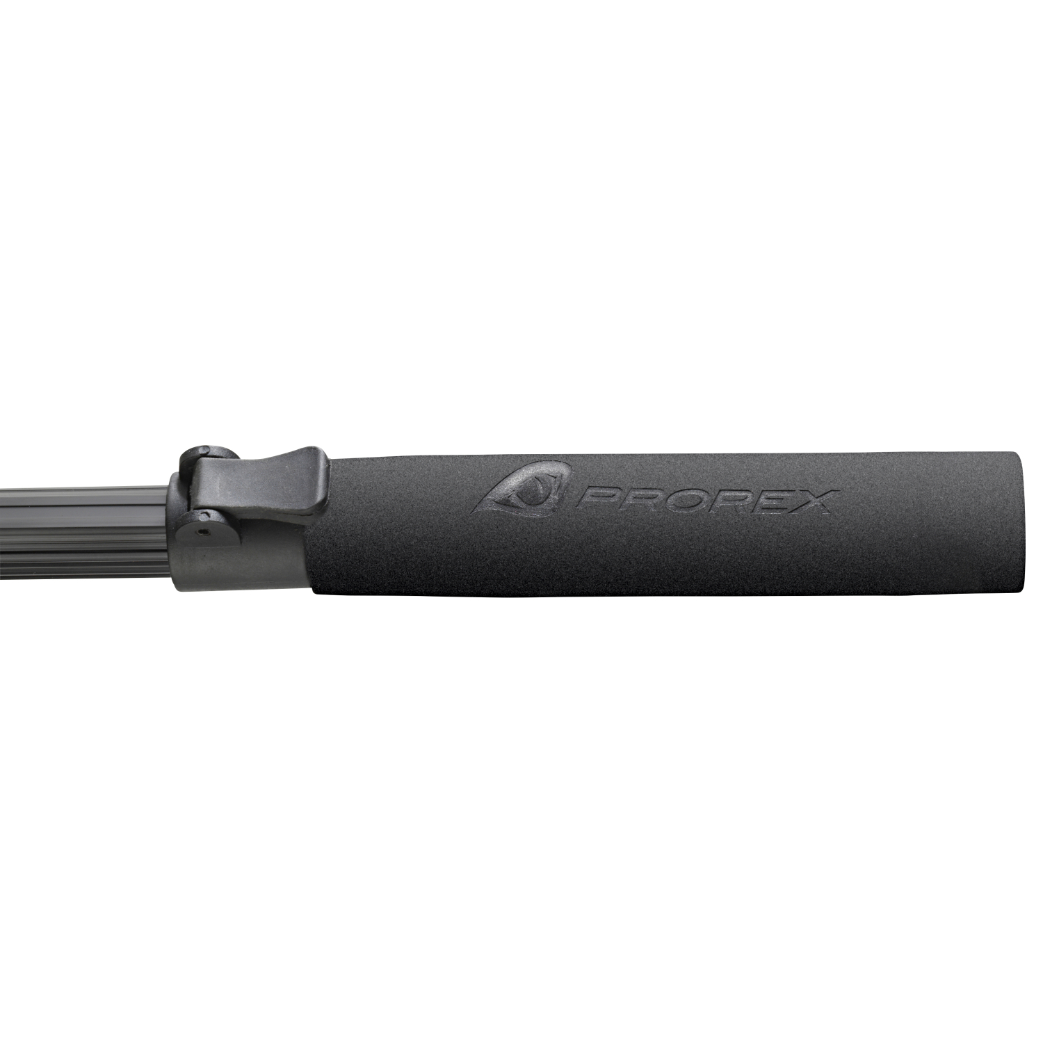 Prorex Allround Landing Net 