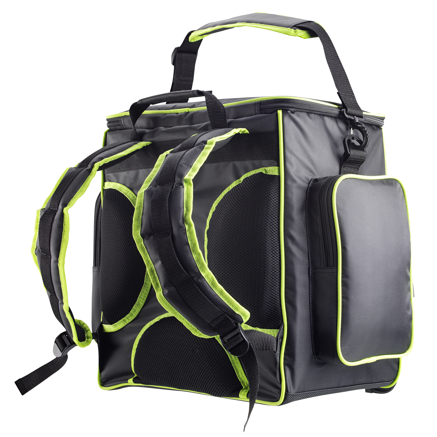 Prorex Roving Backpack 