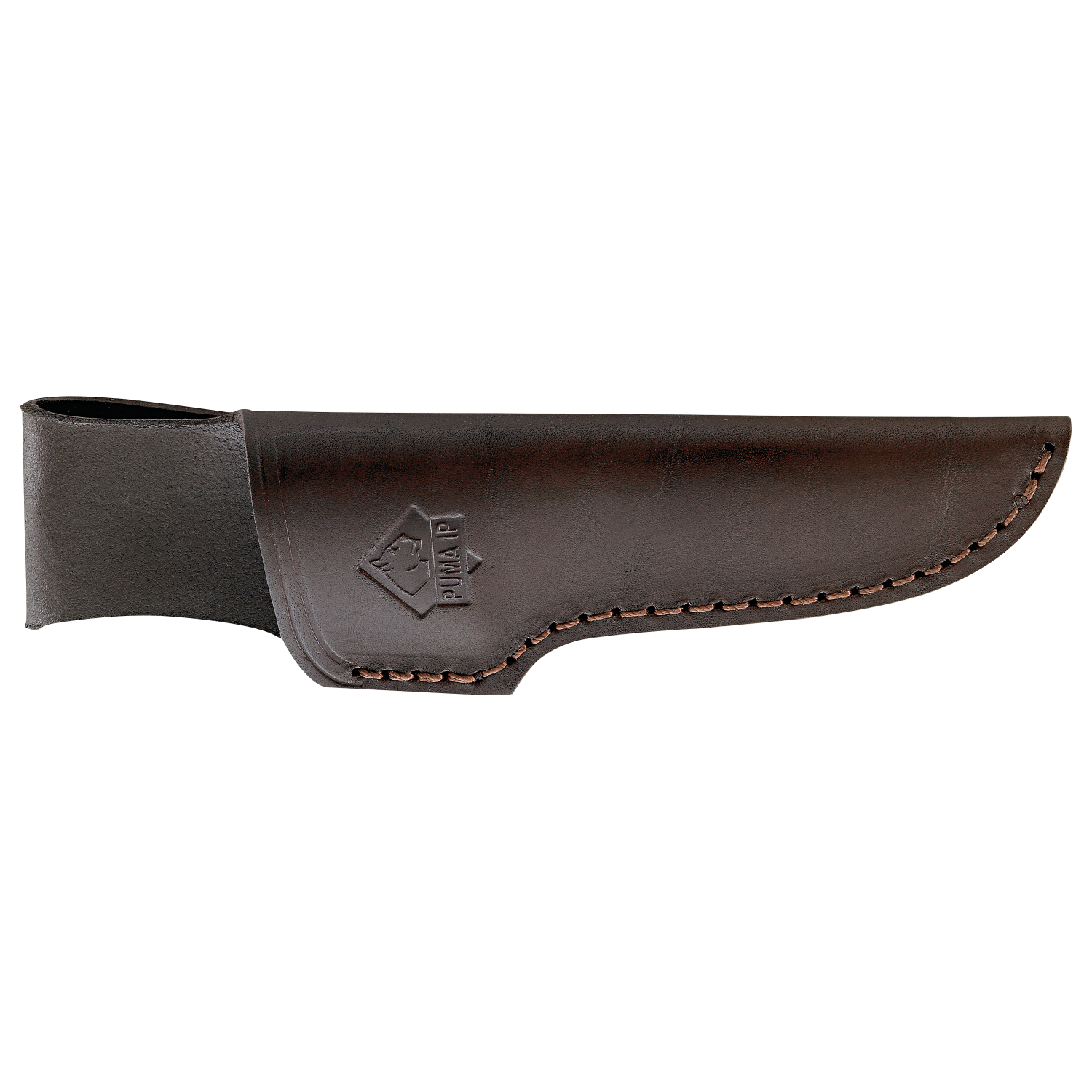 Puma IP Hunting Knife Wildmeister Stag 