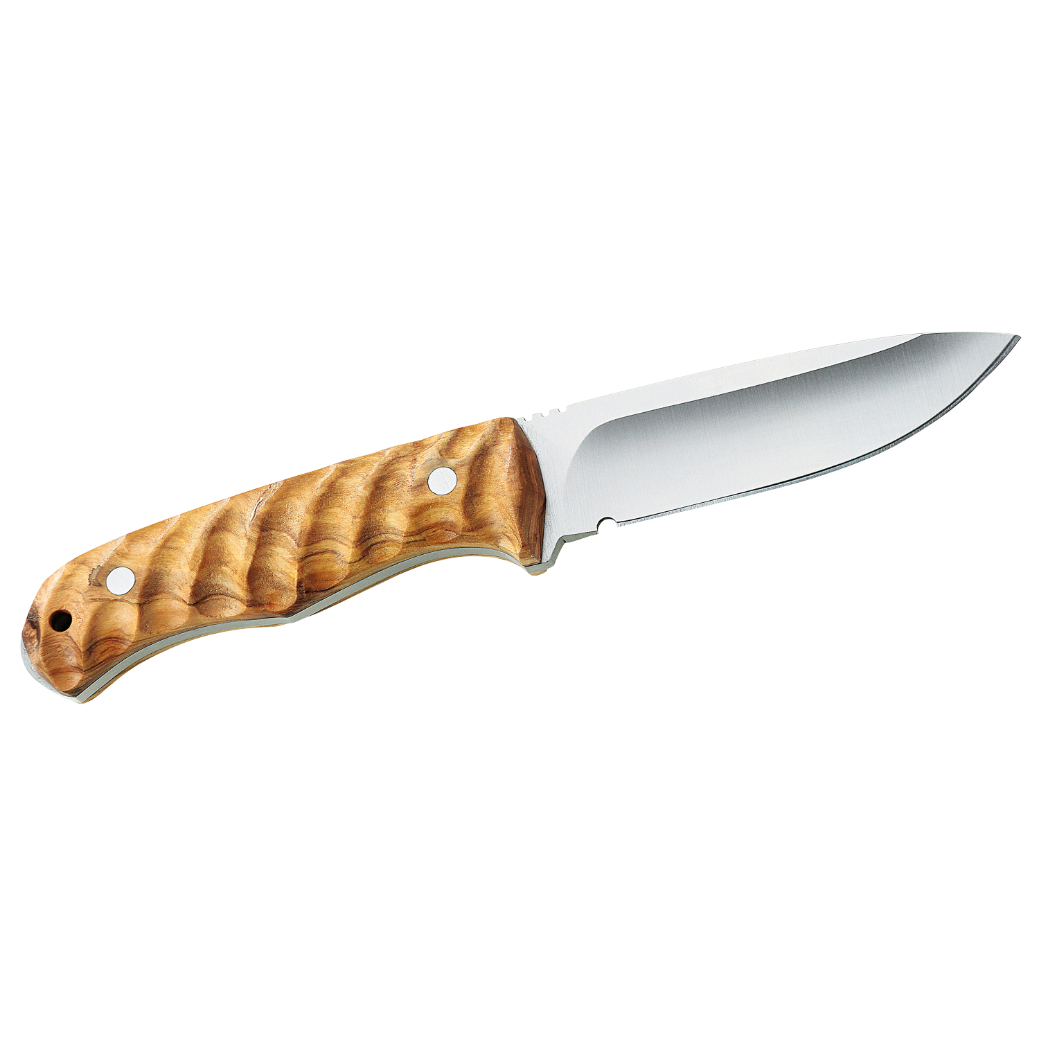 Puma IP Knife Ondular III 
