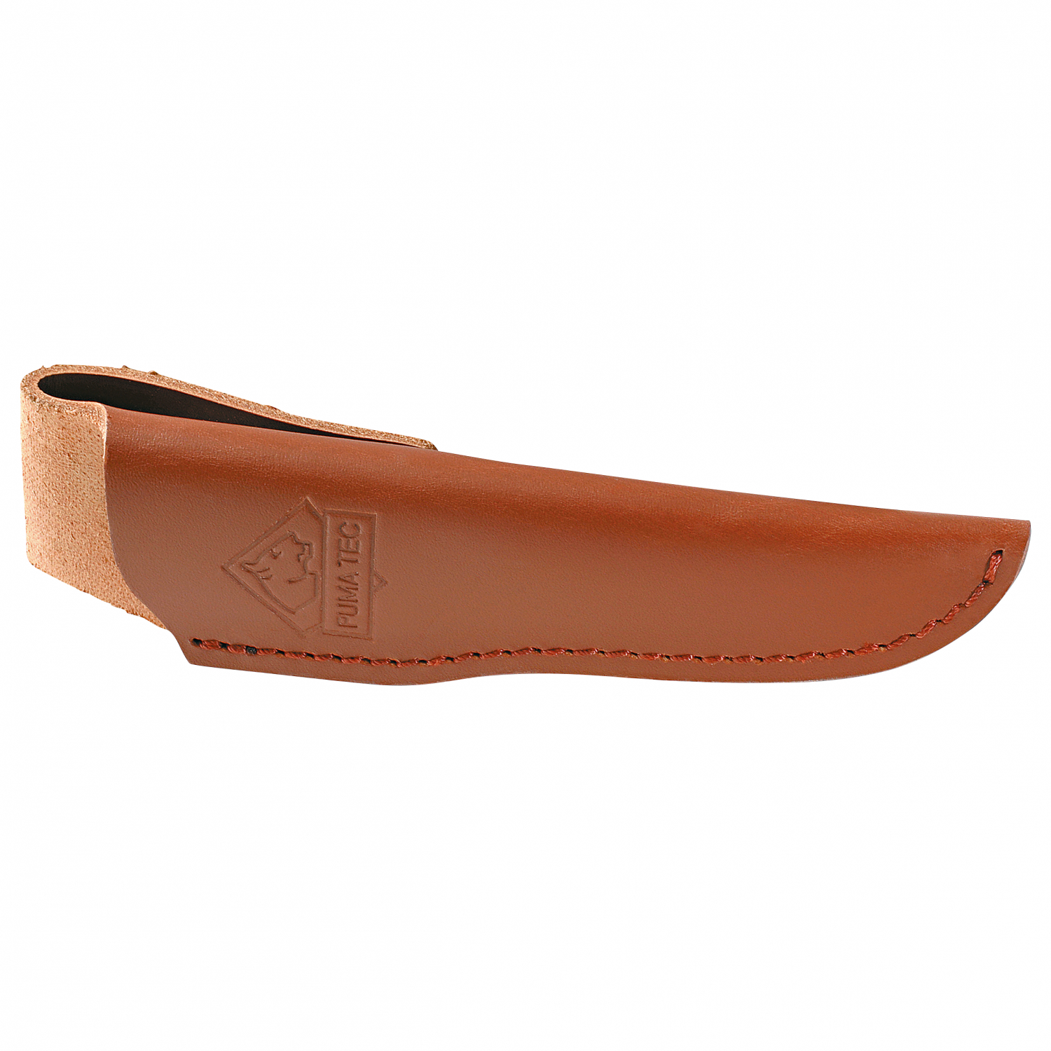 Puma Tec Belt Knife 
