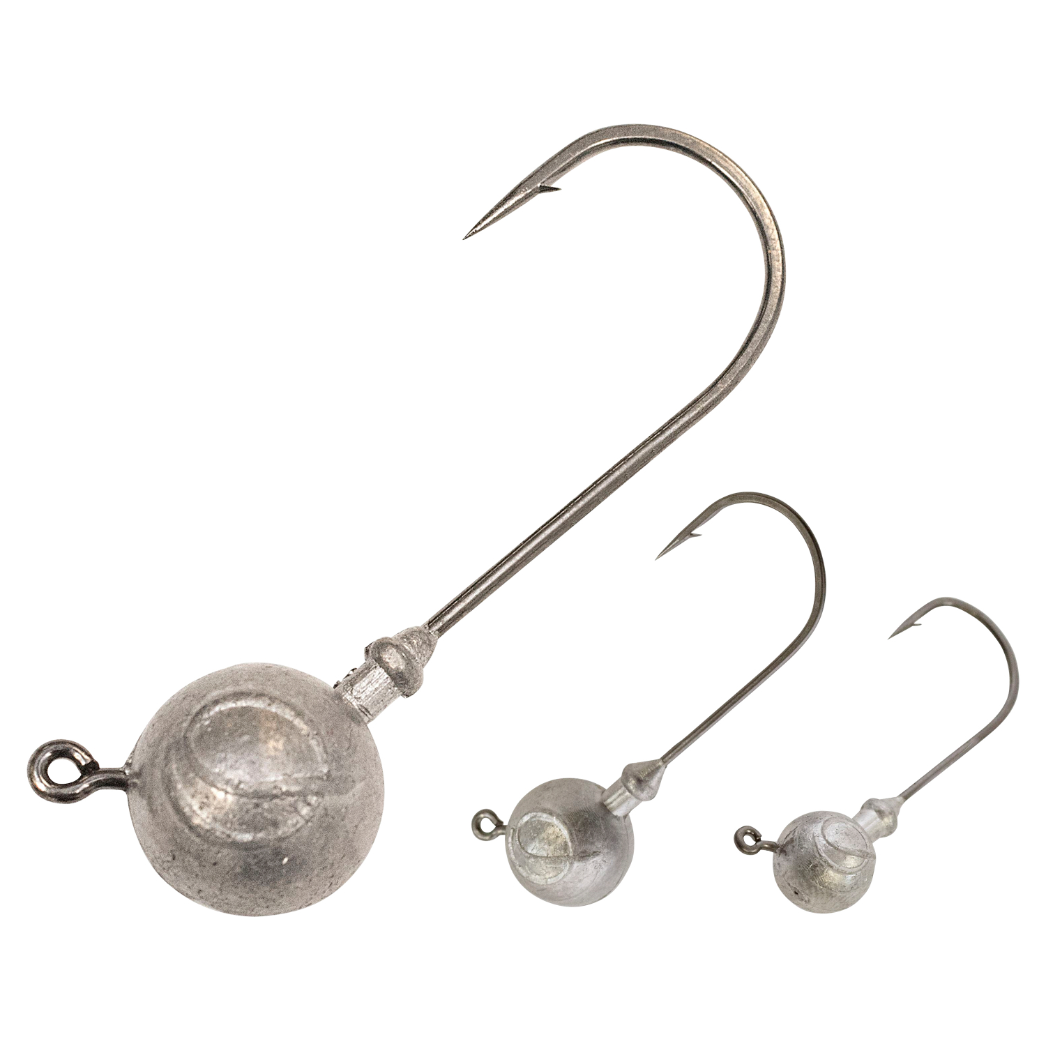 Quantum Cast Jig 50 Degree (1) 
