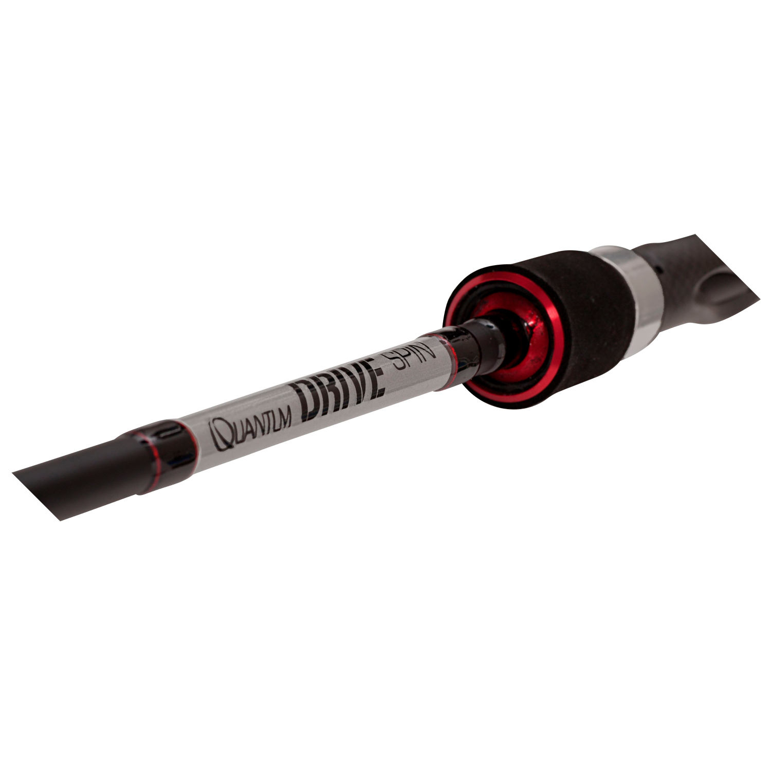 Quantum Fishing Rod Drive Spin 