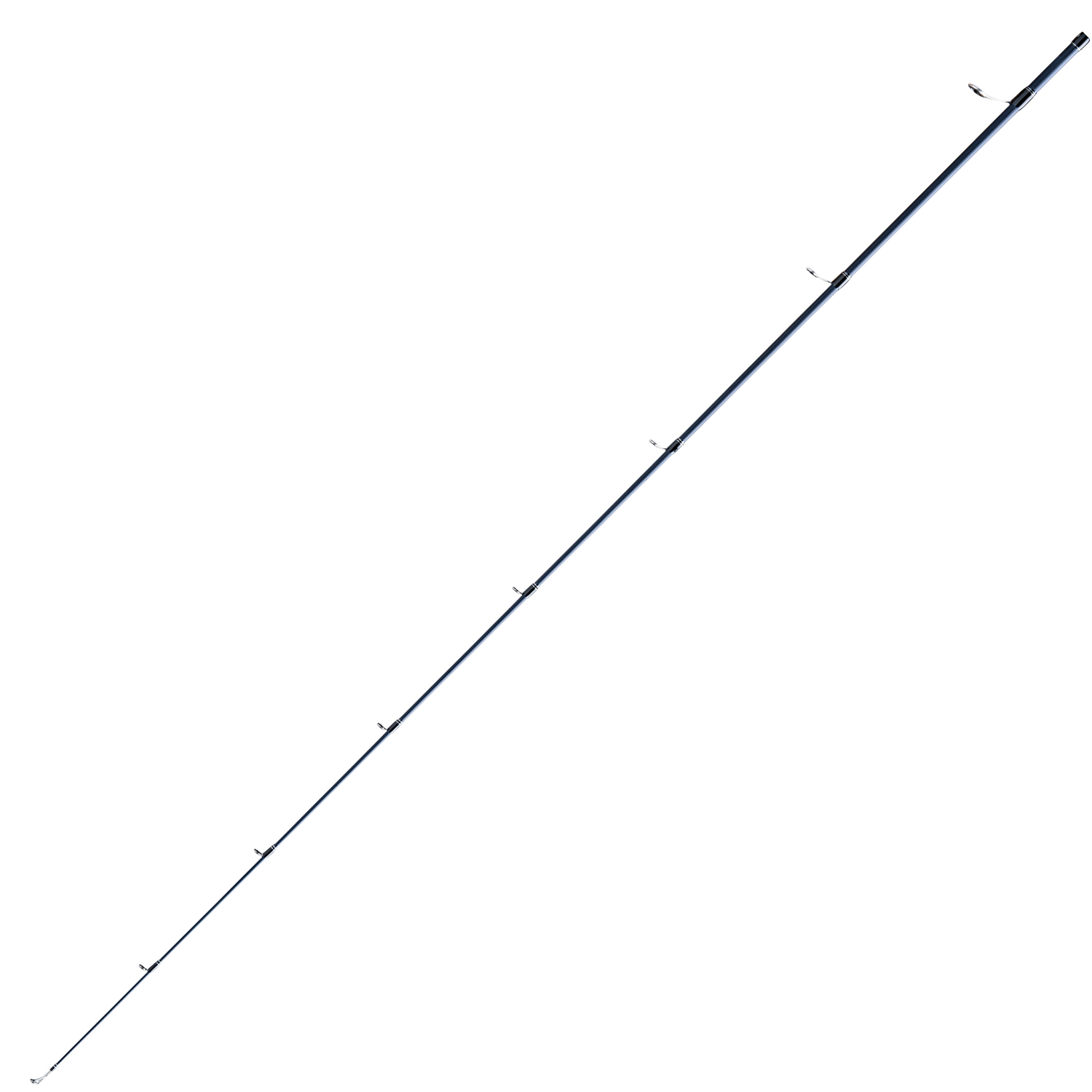 Rapala Spinning rod Max Fight 